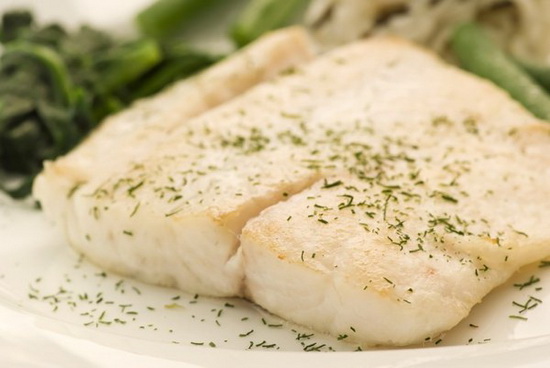 Рыба хек – рецепты приготовления в духовке, на сковороде и в мультиварке 3