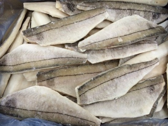 Рыба пикша - польза и вред, калорийность, полезные свойства3