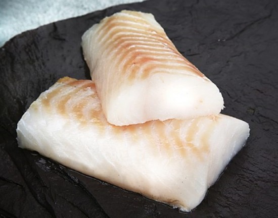 Рыба пикша - польза и вред, калорийность, полезные свойства4